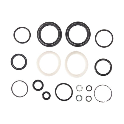 Kit de Juntas Completo ROCKSHOX LYRIK SOLO AIR (2007-2015) #00.4315.032.100