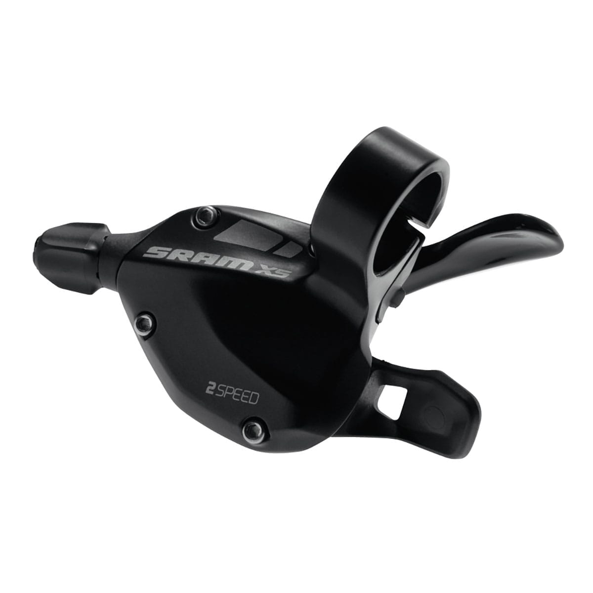 Commande de Vitesses Gauche SRAM X5 Double Trigger