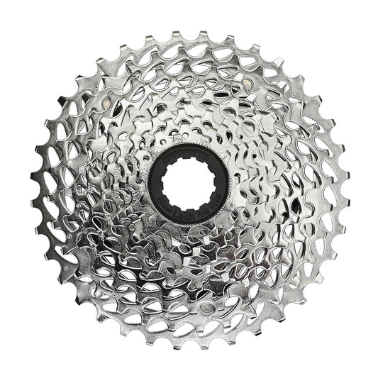 Cassette 10 V SRAM PG-1030 POWERGLIDE