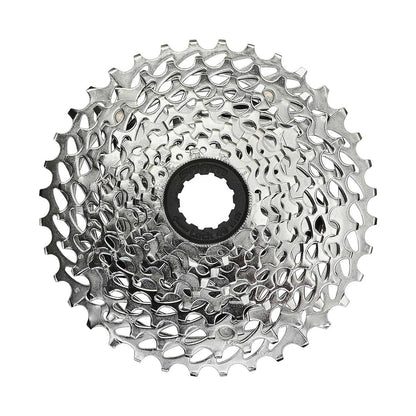 Cassete 10V SRAM X5 PG-1030