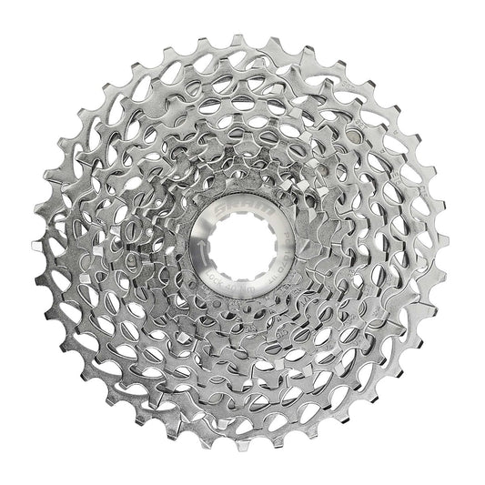 Cassette 10V SRAM FORCE/RIVAL/X9 PC-1070