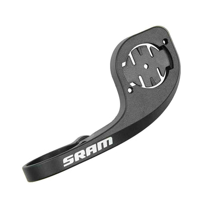 Suporte de Computador SRAM QUICK VIEW para Guiador de Estrada