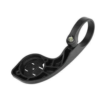 Suporte de Ciclocomputador SRAM QUICK VIEW para Guiador de Estrada