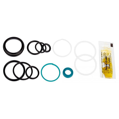 Kit de Vedantes Básico ROCKSHOX VIVID AIR B1 (2014-2015) #00.4315.032.370