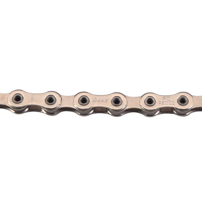 Corrente 11V SRAM PC-1190 RED 22