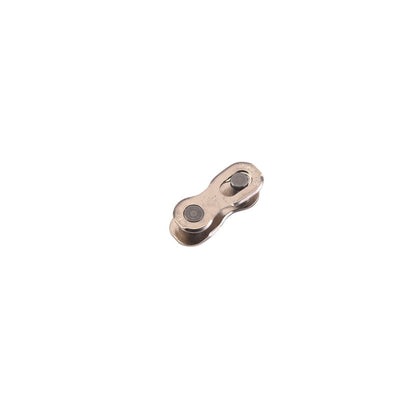 Corrente 11V SRAM PC-1190 RED 22