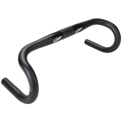 Guiador ZIPP SERVICE COURSE SL 88