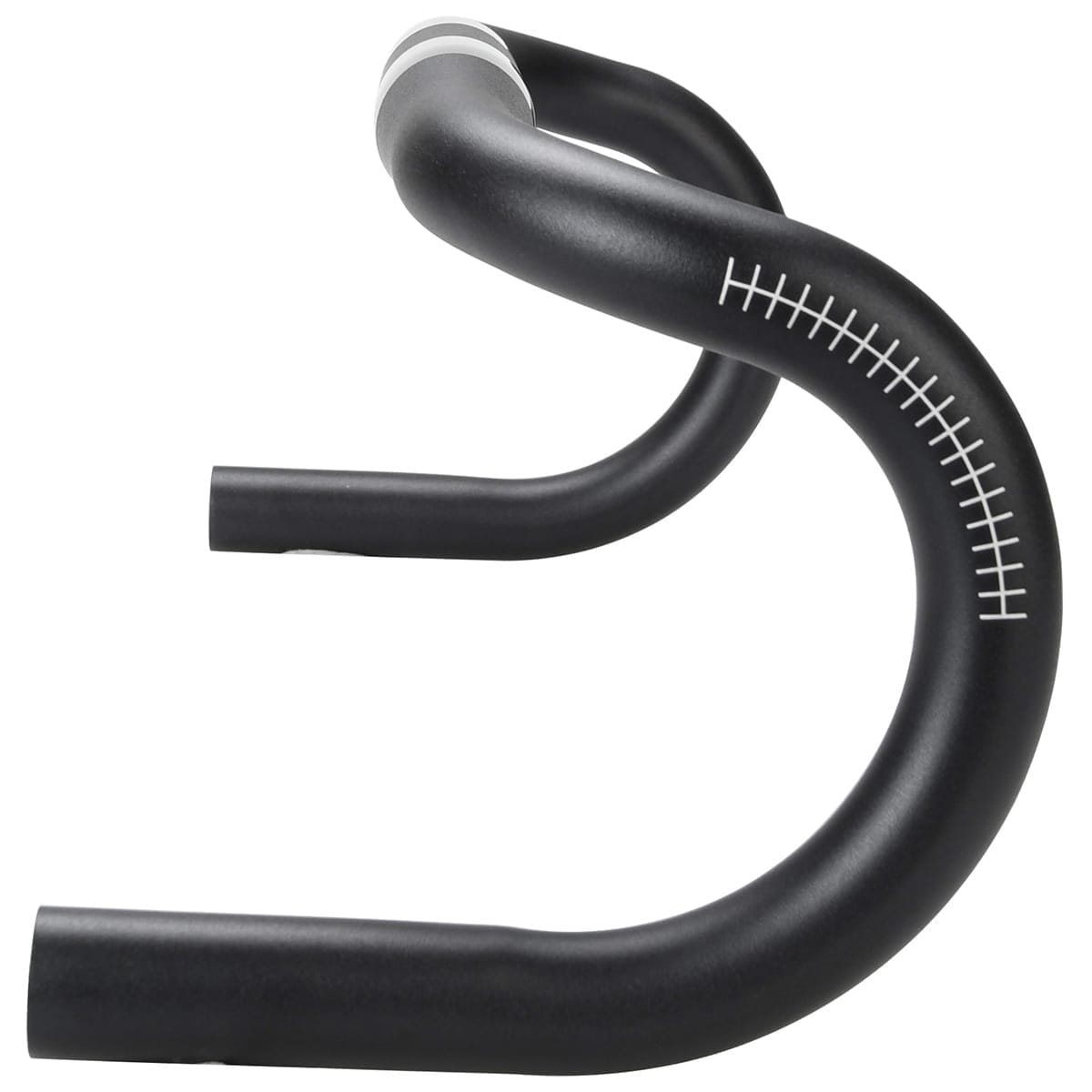 Guiador ZIPP SERVICE COURSE SL 88