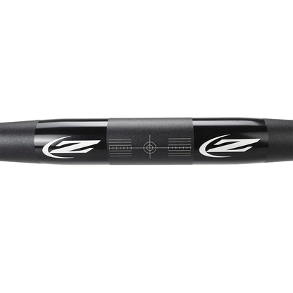 Guiador ZIPP SERVICE COURSE SL 88