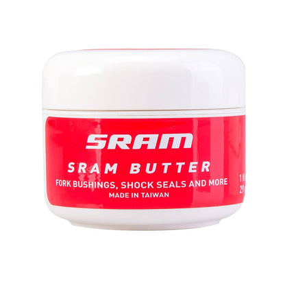 Massa Lubrificante SRAM BUTTER (29 ml)