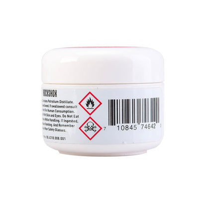 Massa Lubrificante SRAM BUTTER (29 ml)