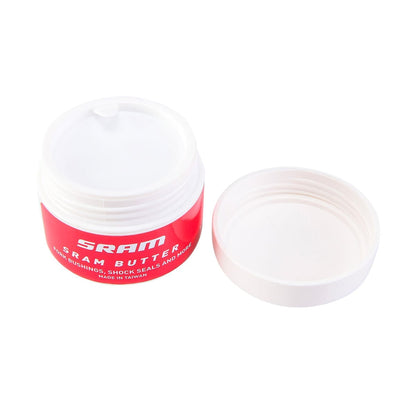 Massa Lubrificante SRAM BUTTER (29 ml)