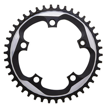 Prato Mono 11V SRAM FORCE 1 110/130 mm