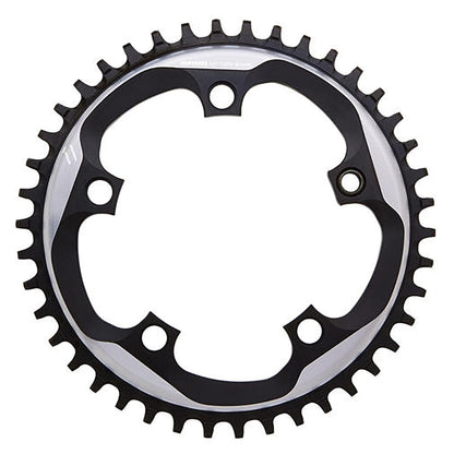Prato Mono 11V SRAM FORCE 1 110/130 mm