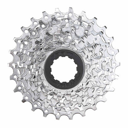 Cassete 11V SRAM PG-1130 RIVAL 22