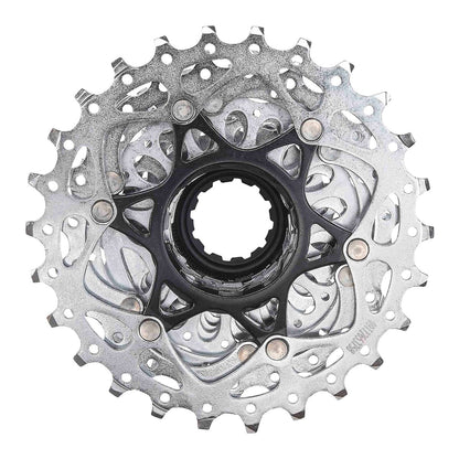 Cassete 11V SRAM PG-1130 RIVAL 22