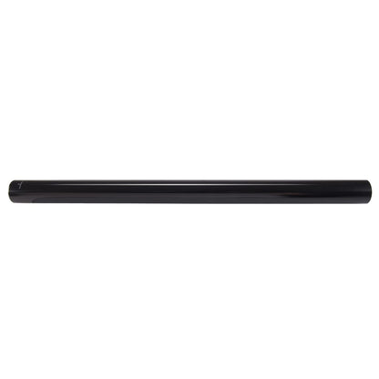 Tubo de Imersão Superior para Garfo ROCKSHOX BOXXER StraightWall Esquerdo (2013-2015) Preto #11.4015.363.050