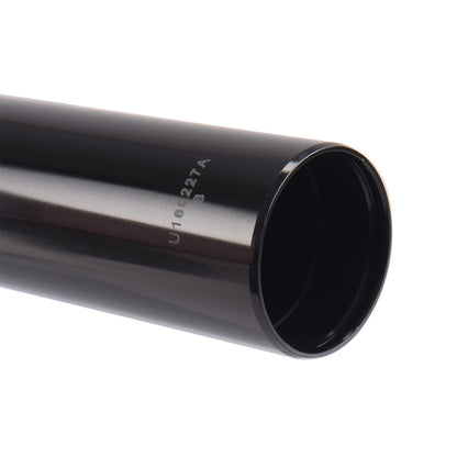 Tubo de Imersão Superior para Garfo ROCKSHOX BOXXER StraightWall Esquerdo (2013-2015) Preto #11.4015.363.050