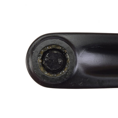 Pedaleira 9V SRAM X5 GXP