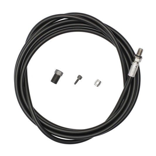 Kit de Mangueira de Travão SRAM para GUIDE R/RS/RSC,LEVEL TL,DB5
