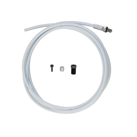 Kit de Mangueira de Travão SRAM para GUIDE R/RS/RSC,LEVEL TL,DB5