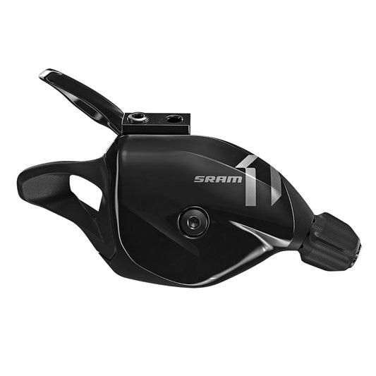 Manípulo de mudanças para a direita SRAM X1 11V Trigger