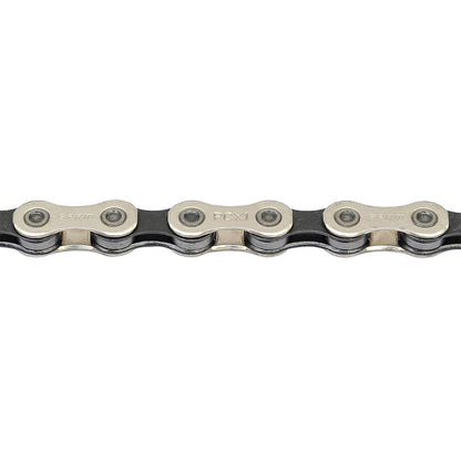 Corrente 11V SRAM X1 PCX1