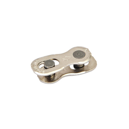 Corrente 11V SRAM X1 PCX1