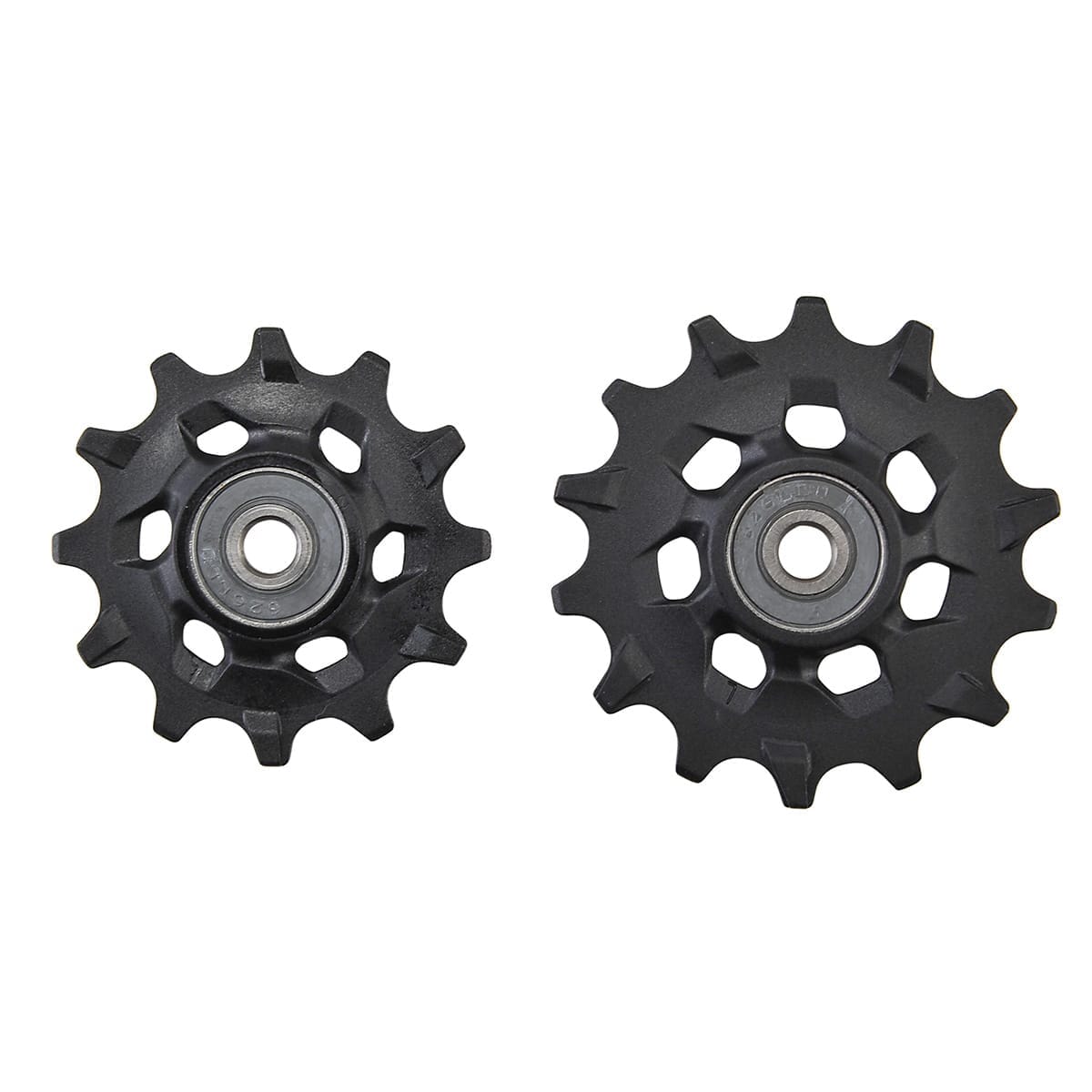 Galets Dérailleur Arrière 2x11V SRAM GX (x2)