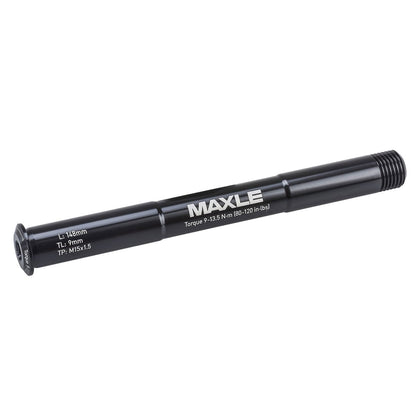 Eixo de Roda Dianteira ROCKSHOX MAXLE STEALTH STANDARD #00.4318.005.018