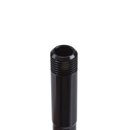 Eixo de Roda Dianteira ROCKSHOX MAXLE STEALTH STANDARD #00.4318.005.018