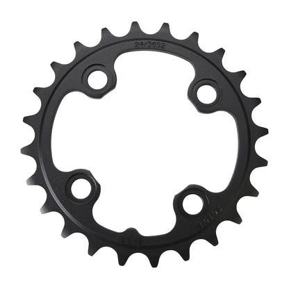 Prato Interno SRAM AL3 11V 4 Furos 64 mm