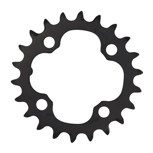 SRAM MTB GX 10V 4 Furos 64mm Corrente interior