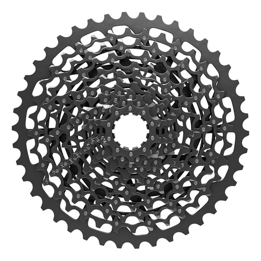 Cassette 11V SRAM GX XG-1150