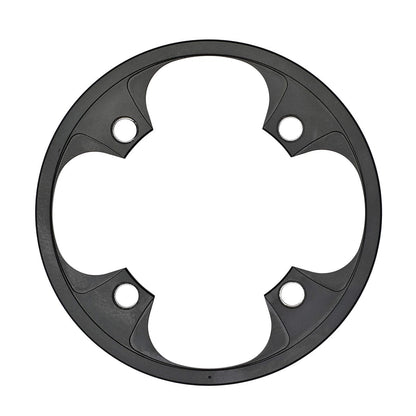 Pedaleira 10V SRAM GX 1000 GXP