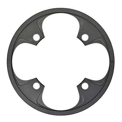 Pedaleira 10V SRAM GX 1000 BB30