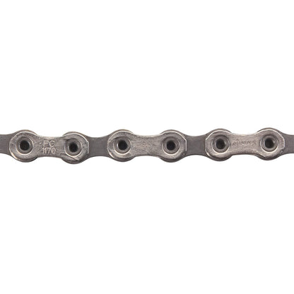 Corrente 11V SRAM FORCE 22 PC 1170