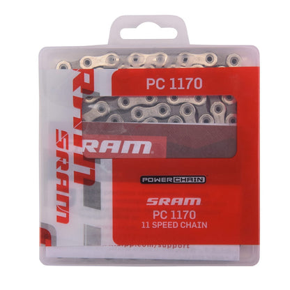 Corrente 11V SRAM FORCE 22 PC 1170