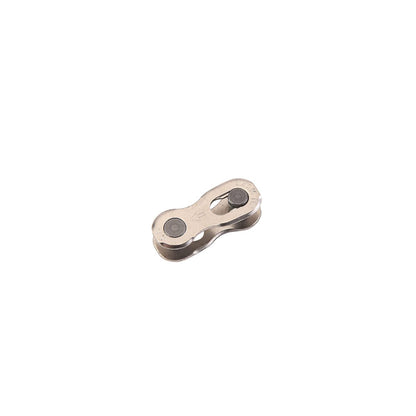 Corrente 11V SRAM FORCE 22 PC 1170