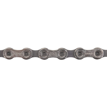 Corrente 11V SRAM RIVAL 22 PC 1130