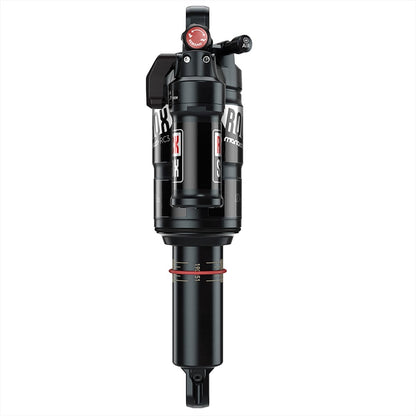 Amortecedor ROCKSHOX MONARCH PLUS RC3 DEBONAIR Low Reb/Low Comp (para 5010/Furtado/HighTower/Tallboy LT 2013-2016)