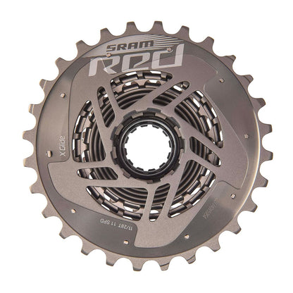 Cassete 11V SRAM XG-1190 RED 22