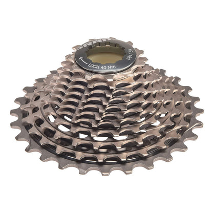 Cassete 11V SRAM XG-1190 RED 22