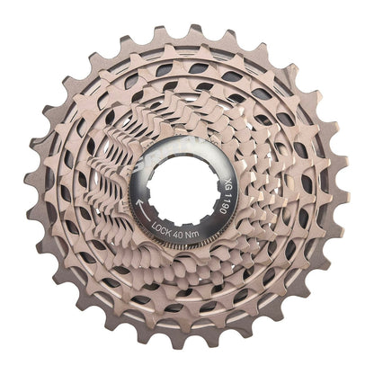 Cassete 11V SRAM XG-1190 RED 22