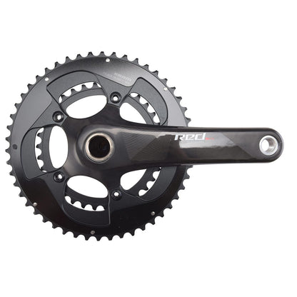 Pedaleira 11V SRAM RED GXP