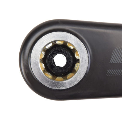 Pedaleira 11V SRAM RED GXP