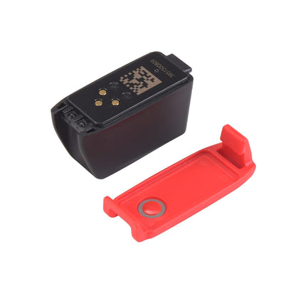Bateria SRAM ETAP AXS/EAGLE AXS/ROCKSHOX REVERB AXS