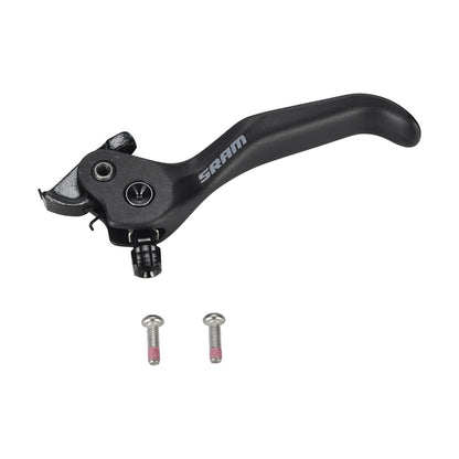 Alavanca de Travão Avulsa SRAM GUIDE/CODE RSC