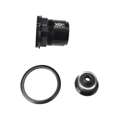 Corpo de Roda Livre ZIPP COGNITION NSW Sram XDR #11.2018.034.002