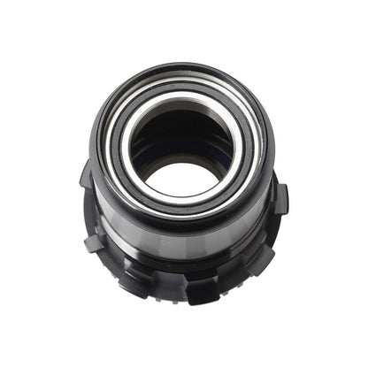 Corpo de Roda Livre ZIPP COGNITION NSW Sram XDR #11.2018.034.002